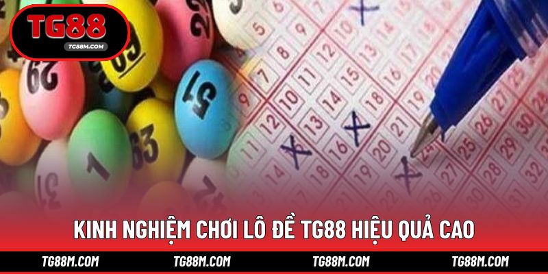 Áp dụng đúng cách để hạn chế rủi ro