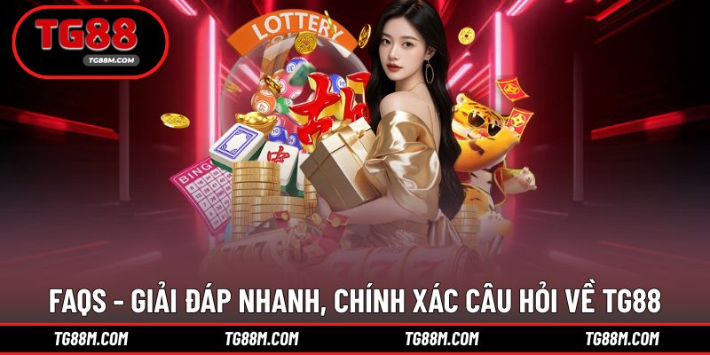 Tổng hợp Q&A có lượt gửi về cao nhất thời gian gần đây