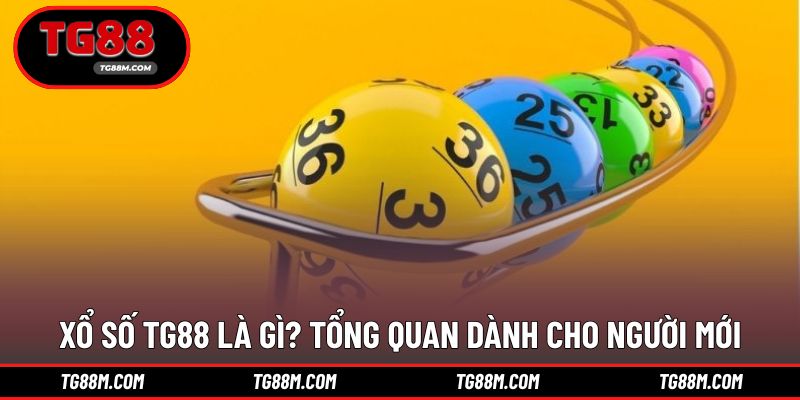 Giới thiệu cơ bản giúp người chơi dễ tiếp cận.