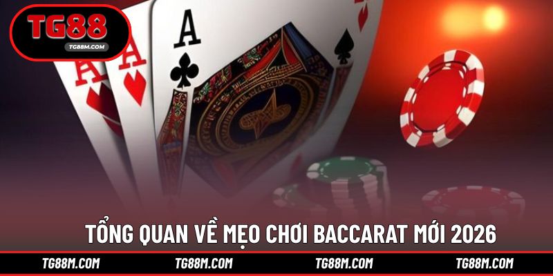 Hiểu cơ bản trước khi áp dụng mẹo chơi