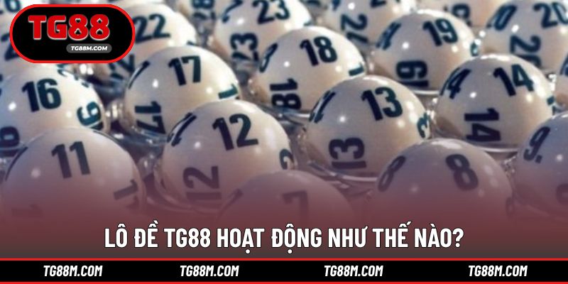 Hình thức chơi quen thuộc, dễ tiếp cận