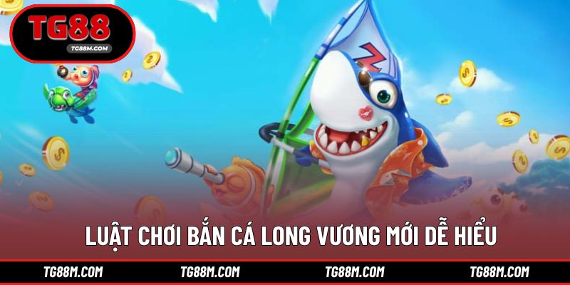 Kinh nghiệm chơi từ cao thủ không nên bỏ qua