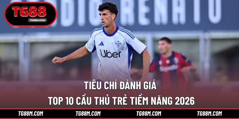 Những tiêu chí đánh giá không chỉ dựa vào danh tiếng