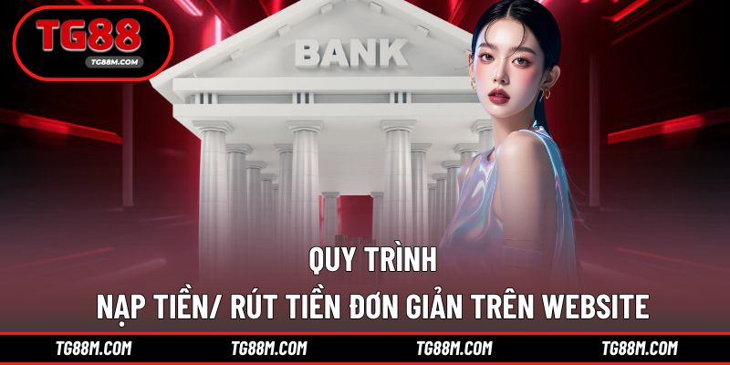 Người mới chỉ cần thực hiện theo từng bước hướng dẫn